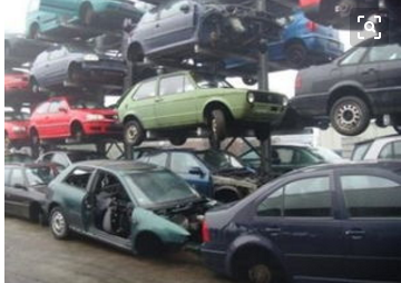 机动<a href='https://www.hendljy.com' target='' title='连云港报废车回收' ><strong>连云港报废车回收</strong></a>电话_机动连云港报废车回收_机动车报废